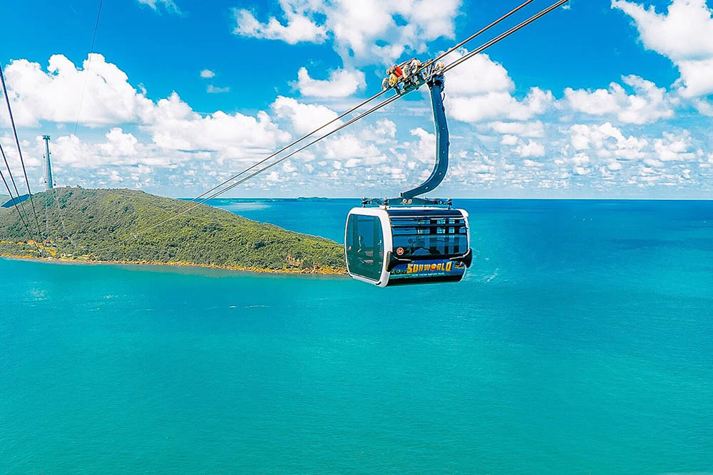 Is Phu Quoc worth visiting